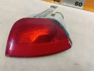 5M5115K273AA Фонарь задний в бампер Ford Focus 2 Арт 2-830302, вид 3