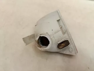 5M5115K273AA Фонарь задний в бампер Ford Focus 2 Арт 2-830302, вид 4