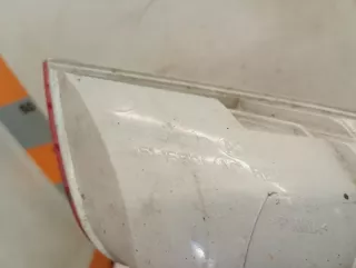 5M5115K273AA Фонарь задний в бампер Ford Focus 2 Арт 2-830302, вид 7