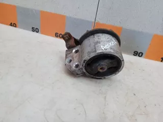 2181025010 Подушка крепления двигателя Hyundai Accent LC Арт 2-837347, вид 1