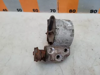2181025010 Подушка крепления двигателя Hyundai Accent LC Арт 2-837347, вид 2