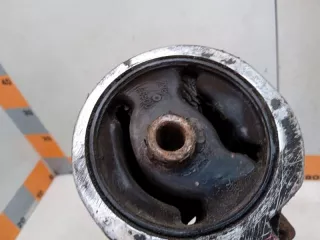 2181025010 Подушка крепления двигателя Hyundai Accent LC Арт 2-837347, вид 3