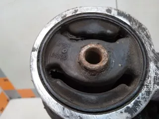2181025010 Подушка крепления двигателя Hyundai Accent LC Арт 2-837347, вид 4