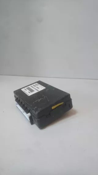 954004Y500 Блок управления центральным замком Kia Rio 3 Арт 2-837360, вид 1