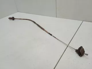 307705043R Трос сцепления Renault Logan 2 Арт 2-837698, вид 3
