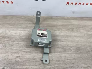 41650CA010 Блок управления раздаткой Nissan Murano Z50 Арт 2-839486, вид 1