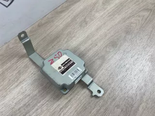 41650CA010 Блок управления раздаткой Nissan Murano Z50 Арт 2-839486, вид 2