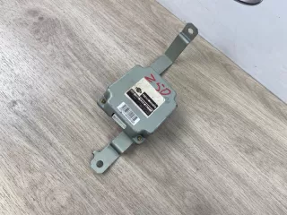 41650CA010 Блок управления раздаткой Nissan Murano Z50 Арт 2-839486, вид 3