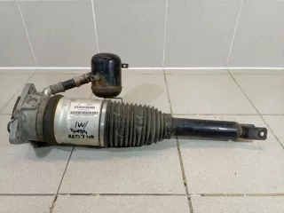 4E0616002E Амортизатор задний правый Audi A8 D3 (S8) Арт 2-840288, вид 1
