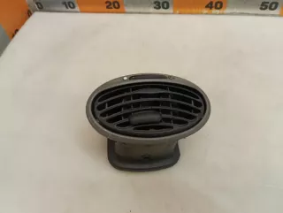 98AB19893CAW Дефлектор обдува салона Ford Focus 1 Арт 2-860327, вид 2