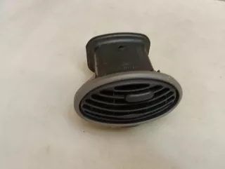 98AB19893CAW Дефлектор обдува салона Ford Focus 1 Арт 2-860327, вид 5