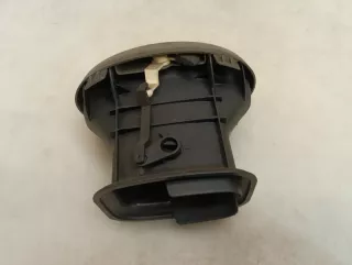 98AB19893CAW Дефлектор обдува салона Ford Focus 1 Арт 2-860327, вид 6