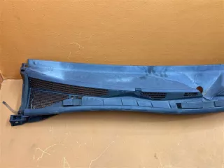 66862-1LA0A Решетка стеклоочистителя жабо Infiniti QX56 2 Арт 2-865777, вид 2