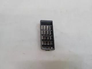 S215305260 Дефлектор обдува салона Chery QQ Арт 2-866944, вид 1