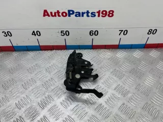65601JD010 Замок капота Nissan Qashqai 1  Арт 2-868647, вид 7
