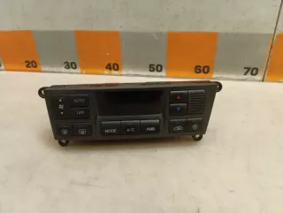 972503C800 Блок управления печки/климат-контроля Kia Magentis MS Арт 2-870919, вид 1