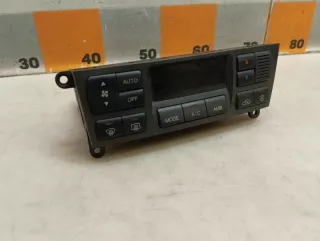 972503C800 Блок управления печки/климат-контроля Kia Magentis MS Арт 2-870919, вид 2