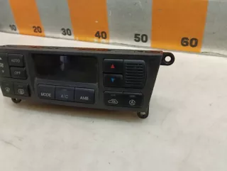 972503C800 Блок управления печки/климат-контроля Kia Magentis MS Арт 2-870919, вид 3