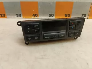 972503C800 Блок управления печки/климат-контроля Kia Magentis MS Арт 2-870919, вид 4