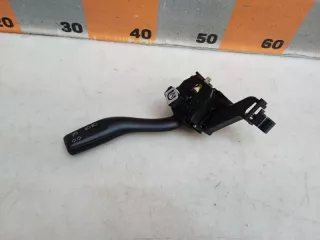 8P0953513A Переключатель подрулевой (стрекоза) Audi A3 8P Арт 2-874646, вид 1