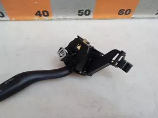 8P0953513A Переключатель подрулевой (стрекоза) Audi A3 8P Арт 2-874646, вид 2