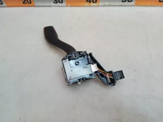 8P0953513A Переключатель подрулевой (стрекоза) Audi A3 8P Арт 2-874646, вид 3