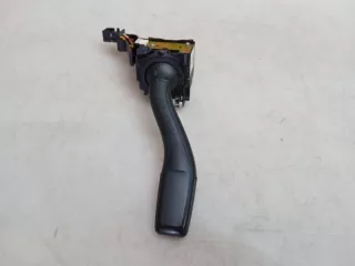 8P0953513A Переключатель подрулевой (стрекоза) Audi A3 8P Арт 2-874646, вид 4