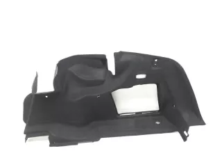A20469055269F08 Обшивка багажника Mercedes C W204 Арт 2-884129, вид 1