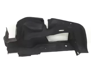 A20469055269F08 Обшивка багажника Mercedes C W204 Арт 2-884129, вид 4