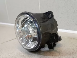 8321A365 Фара противотуманная Mitsubishi L200 3 Арт 2-885486, вид 4