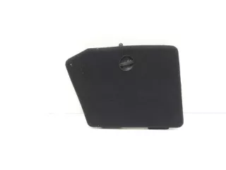 A20469055269F08 Обшивка багажника Mercedes C W204 Арт 2-887170, вид 1