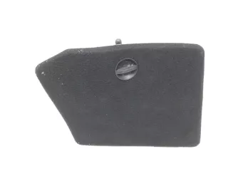 A20469055269F08 Обшивка багажника Mercedes C W204 Арт 2-887170, вид 4