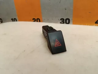 BBF3710400 Кнопка аварийной сигнализации Lifan Solano Арт 2-890630, вид 1