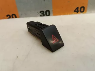 BBF3710400 Кнопка аварийной сигнализации Lifan Solano Арт 2-890630, вид 2