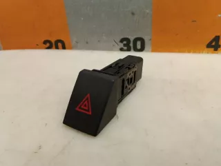 BBF3710400 Кнопка аварийной сигнализации Lifan Solano Арт 2-890630, вид 3