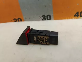 BBF3710400 Кнопка аварийной сигнализации Lifan Solano Арт 2-890630, вид 4