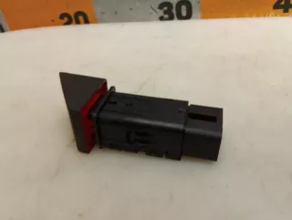 BBF3710400 Кнопка аварийной сигнализации Lifan Solano Арт 2-890630, вид 5