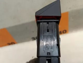 BBF3710400 Кнопка аварийной сигнализации Lifan Solano Арт 2-890630, вид 7