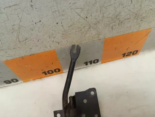 1108100K00 Педаль газа Great Wall Hover Арт 2-893085, вид 4