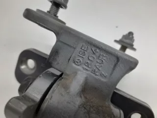 A2047201837 Петля двери Mercedes C W204 Арт 2-894482, вид 4