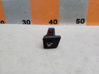 933402H0009Y Кнопка подогрева сидений Hyundai Elantra HD Арт 2-899058, вид 1