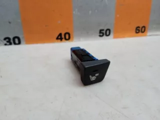 933402H0009Y Кнопка подогрева сидений Hyundai Elantra HD Арт 2-899058, вид 2