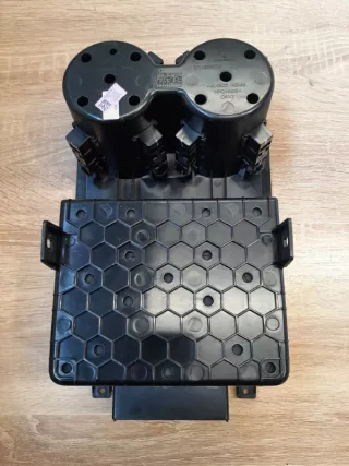 80A8649816PS Подстаканник центральной консоли Audi Q5 1 Арт 2-899761, вид 3