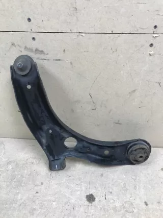 54500g6000 Рычаг передний Kia Picanto 3 Арт 2-901211, вид 4