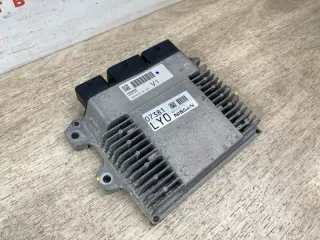 237035NA0B Блок управления двигателем Infiniti J Арт 2-903622, вид 2