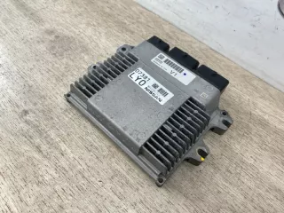 237035NA0B Блок управления двигателем Infiniti J Арт 2-903622, вид 3