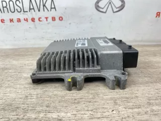 237035NA0B Блок управления двигателем Infiniti J Арт 2-903622, вид 8