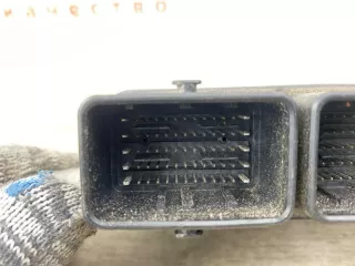 237035NA0B Блок управления двигателем Infiniti J Арт 2-903622, вид 10