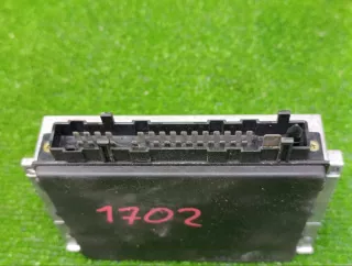 A0125459532 Блок управления (другие) Mercedes S W140 Арт 2-906293, вид 4