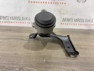 11210JP00B Подушка крепления двигателя Nissan Teana J32 Арт 2-911190, вид 1